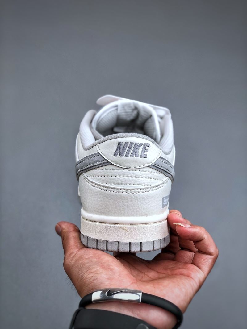 Nike Dunk Shoes